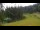 Webcam in Karpacz, 0.2 mi away