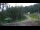 Webcam in Karpacz, 1.5 km