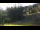 Webcam in Karpacz, 0.7 mi away