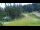 Webcam in Karpacz, 0.7 mi away