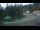 Webcam in Karpacz, 0.2 mi away
