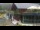 Webcam in Karpacz, 1.8 km entfernt