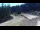 Webcam in Karpacz, 1.5 km entfernt