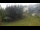 Webcam in Karpacz, 0.2 mi away