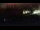 Webcam in Karpacz, 77.3 mi away
