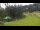 Webcam in Karpacz, 0.6 mi away