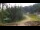 Webcam in Karpacz, 0.7 km
