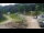Webcam in Karpacz, 200.3 km