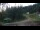 Webcam in Karpacz, 1.1 km