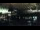 Webcam in Karpacz, 0.6 mi away