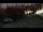 Webcam in Karpacz, 6.2 mi away