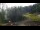 Webcam in Karpacz, 15.9 km