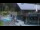 Webcam in Karpacz, 0.2 mi away