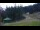Webcam in Karpacz, 0.7 km
