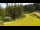 Webcam in Karpacz, 0.2 mi away
