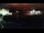 Webcam in Karpacz, 0.7 km