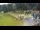 Webcam in Karpacz, 0.7 mi away