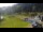 Webcam in Karpacz, 0.7 mi away
