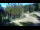 Webcam in Karpacz, 1.8 km entfernt
