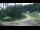 Webcam in Karpacz, 0.3 km