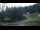 Webcam in Karpacz, 156.9 km