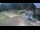 Webcam in Karpacz, 0.7 mi away