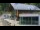 Webcam in Karpacz, 60.5 mi away