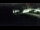 Webcam in Karpacz, 0.2 mi away