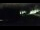 Webcam in Karpacz, 0.7 km
