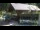 Webcam in Karpacz, 0.7 mi away