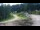 Webcam in Karpacz, 60.5 mi away