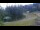 Webcam in Karpacz, 77.3 mi away
