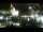 Webcam in Karpacz, 0.6 mi away