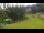 Webcam in Karpacz, 0.2 mi away