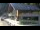 Webcam in Karpacz, 15.9 km entfernt