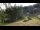 Webcam in Karpacz, 0.7 km entfernt