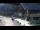 Webcam in Karpacz, 156.9 km