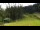 Webcam in Karpacz, 0.2 mi away