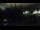 Webcam in Karpacz, 0.7 mi away