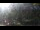 Webcam in Karpacz, 0.2 mi away