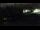 Webcam in Karpacz, 0.7 mi away