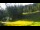 Webcam in Karpacz, 0.2 mi away