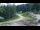 Webcam in Karpacz, 0.1 mi away