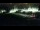 Webcam in Karpacz, 0.6 mi away