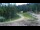 Webcam in Karpacz, 1.1 km entfernt