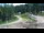 Webcam in Karpacz, 200.3 km entfernt