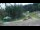 Webcam in Karpacz, 0.7 km entfernt