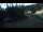 Webcam in Karpacz, 0.2 mi away