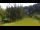Webcam in Karpacz, 0.7 mi away