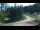 Webcam in Karpacz, 0.7 km